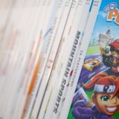  Sproing Pics (29/90)